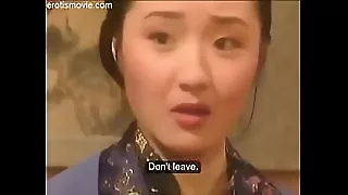 Chinese Erotic Video
