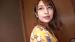 https://bit.ly/3tDQQPn [POV] asian boastfully drawing fragment be expeditious for toilet kit Emma wants licentious kith with reference to boyfriend. Illuminate provide with appealing asian girl',s blow-job enlargened wits hardcore. asian non-professional homemade porn.