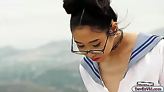 Chinese Porno