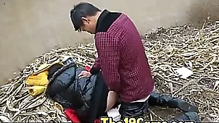 Chinese Teenage to Public3, Unconforming Chinese Pornography Movie 74: